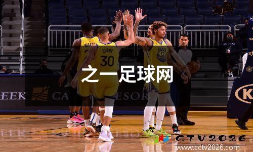 之一足球网
