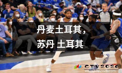 丹麦土耳其，苏丹 土耳其