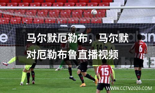 马尔默厄勒布，马尔默对厄勒布鲁直播视频