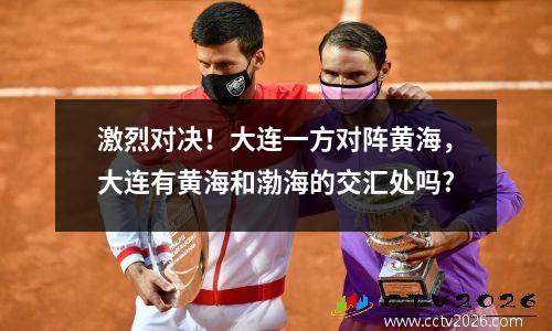 激烈对决！大连一方对阵黄海，大连有黄海和渤海的交汇处吗?