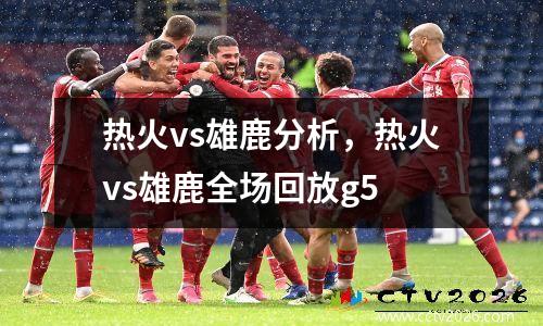 热火vs雄鹿分析，热火vs雄鹿全场回放g5