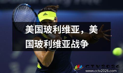 美国玻利维亚，美国玻利维亚战争