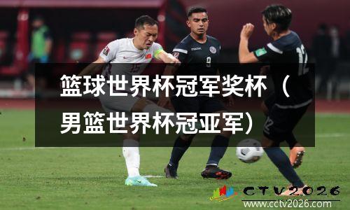篮球世界杯冠军奖杯（男篮世界杯冠亚军）