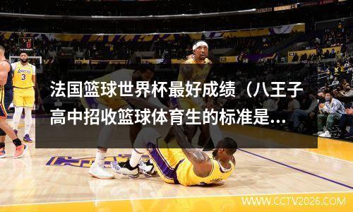 法国篮球世界杯最好成绩（八王子高中招收篮球体育生的标准是怎样的）