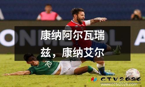 康纳阿尔瓦瑞兹，康纳艾尔