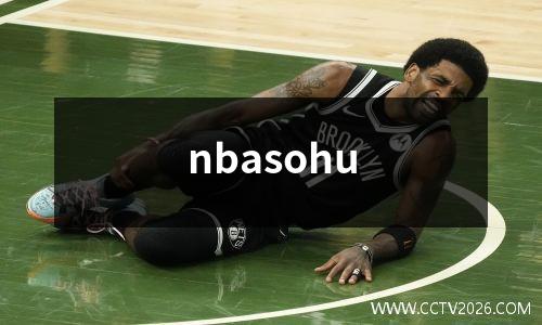 nbasohu