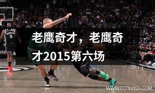 老鹰奇才，老鹰奇才2015第六场