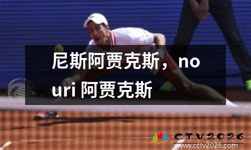 尼斯阿贾克斯，nouri 阿贾克斯