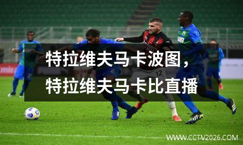 特拉维夫马卡波图，特拉维夫马卡比直播