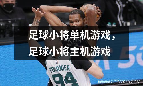 足球小将单机游戏，足球小将主机游戏