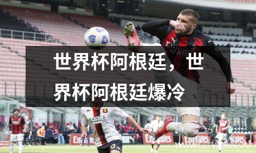 世界杯阿根廷，世界杯阿根廷爆冷
