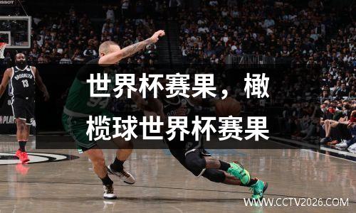 世界杯赛果，橄榄球世界杯赛果