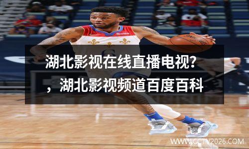 湖北影视在线直播电视？，湖北影视频道百度百科