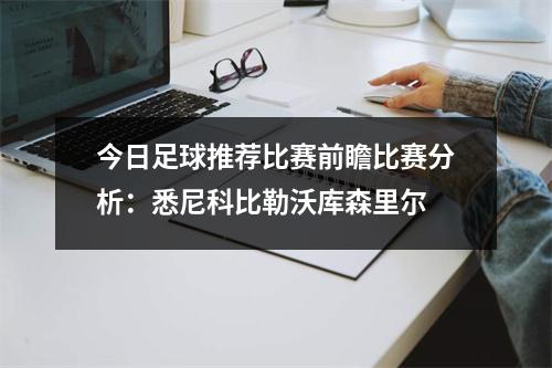 今日足球推荐比赛前瞻比赛分析：悉尼科比勒沃库森里尔