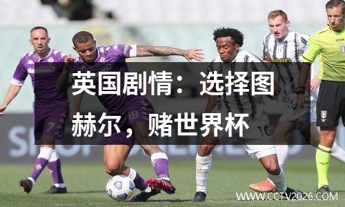 英国剧情：选择图赫尔，赌世界杯