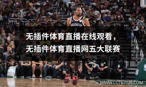 无插件体育直播在线观看，无插件体育直播网五大联赛