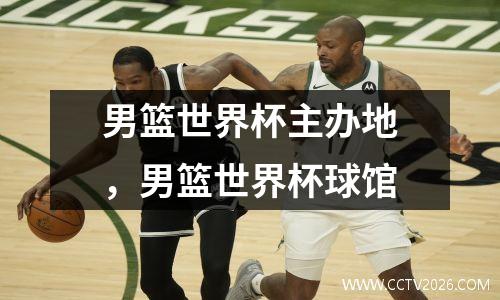 男篮世界杯主办地，男篮世界杯球馆