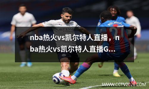 nba热火vs凯尔特人直播，nba热火vs凯尔特人直播G4