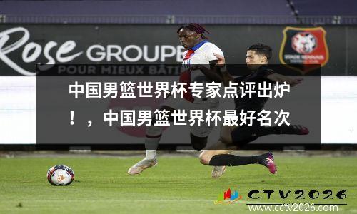 中国男篮世界杯专家点评出炉！，中国男篮世界杯最好名次