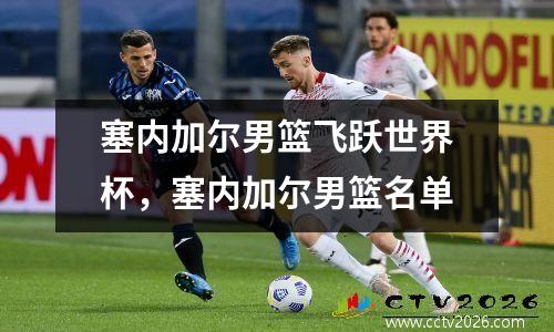 塞内加尔男篮飞跃世界杯，塞内加尔男篮名单