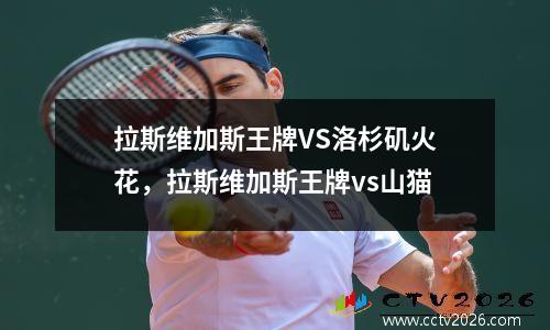 拉斯维加斯王牌VS洛杉矶火花，拉斯维加斯王牌vs山猫