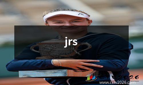 jrs