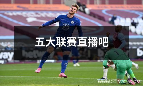 五大联赛直播吧