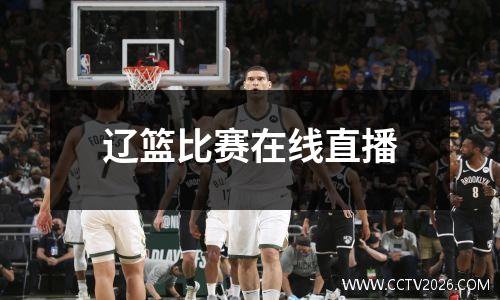 辽篮比赛在线直播