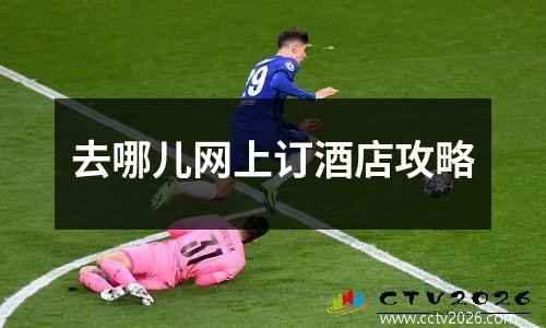 去哪儿网上订酒店攻略