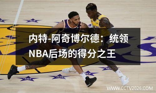 国内篮球馆 中国十大篮球培训机构