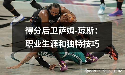 马丁投篮包多少钱 马丁投篮包怎么找出手点啊,求大神指教