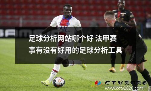 足球分析网站哪个好 法甲赛事有没有好用的足球分析工具