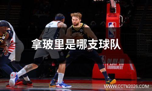 拿玻里是哪支球队
