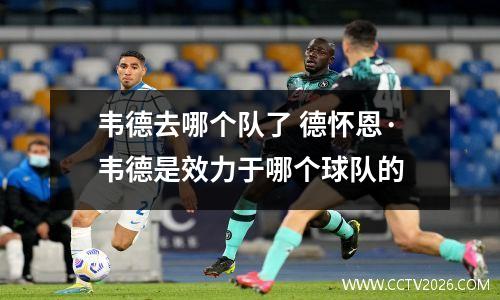 韦德去哪个队了 德怀恩·韦德是效力于哪个球队的