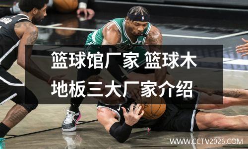 篮球馆厂家 篮球木地板三大厂家介绍