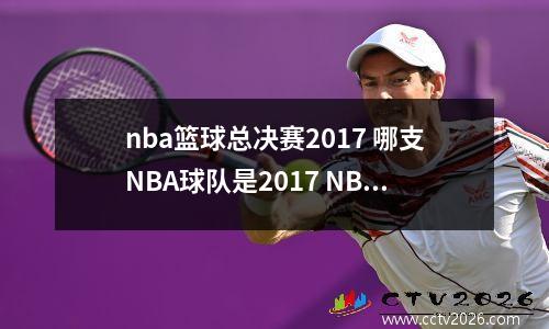 nba篮球总决赛2017 哪支NBA球队是2017 NBA总冠军