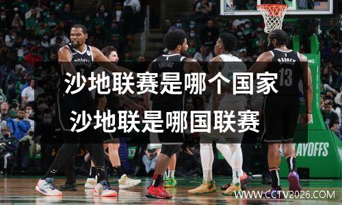 沙地联赛是哪个国家 沙地联是哪国联赛