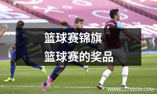 篮球赛锦旗 篮球赛的奖品