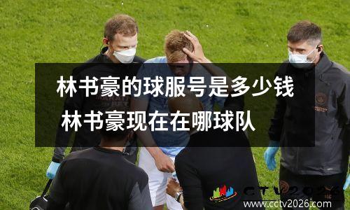 林书豪的球服号是多少钱 林书豪现在在哪球队