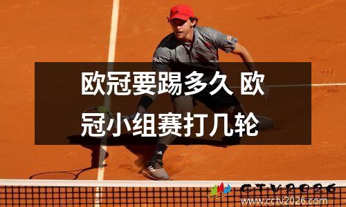 欧冠要踢多久 欧冠小组赛打几轮