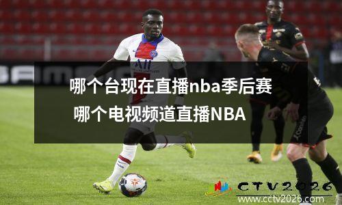 哪个台现在直播nba季后赛 哪个电视频道直播NBA