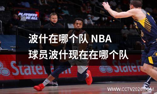 波什在哪个队 NBA球员波什现在在哪个队